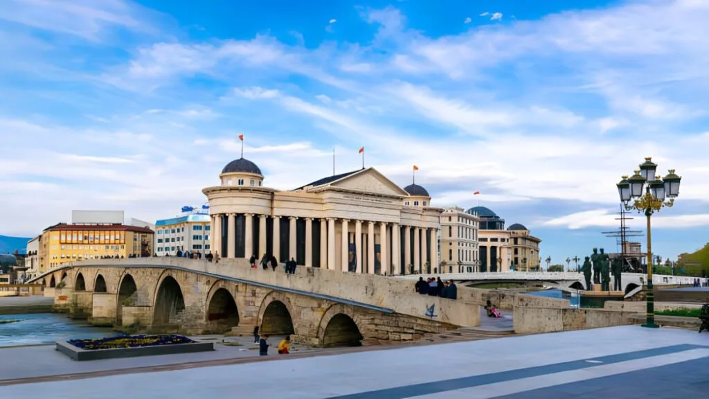 Vizesiz Gidilen Ucuz Ülkeler 2026: En Ekonomik 13 Rota vizesiz ucuz ülkeler listesi