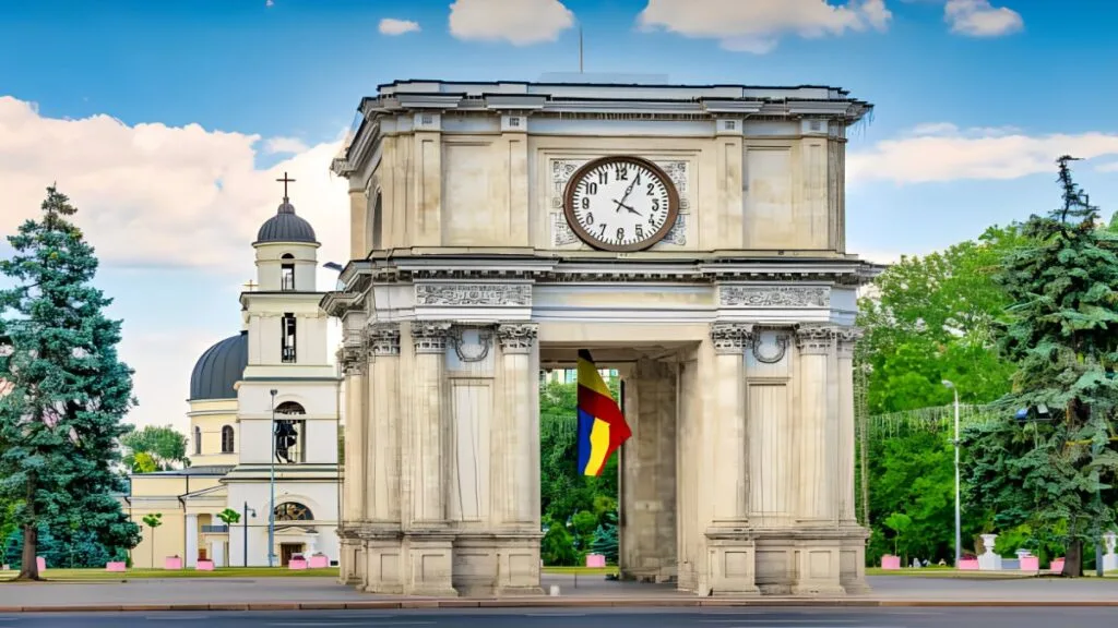 Vizesiz Gidilen Ucuz Ülkeler 2026: En Ekonomik 13 Rota vizesiz ucuz ülkeler