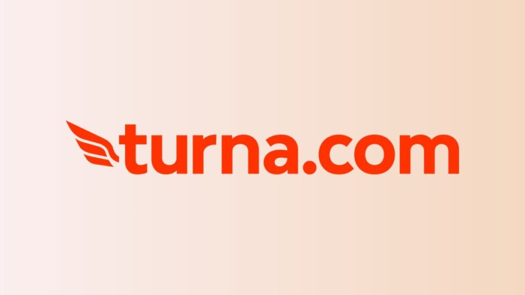 turna.com