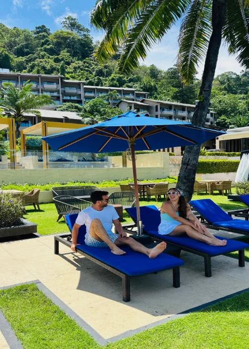 phuket otel önerisi