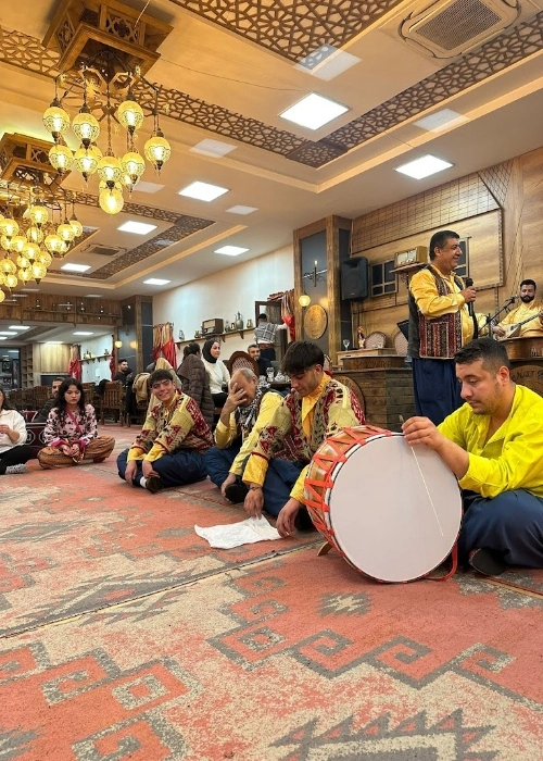 gaziantep sıra gecesi fiyatları