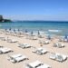 Kuşadası Plajları ve Koyları : En Güzel 14 Plaj ve Koy kuşadası plajları ve koyları
