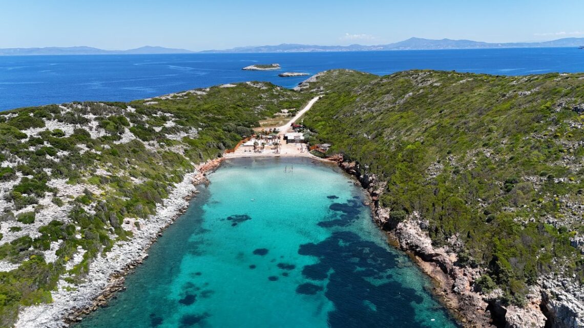 Bozburun Tekne Turu Tavsiyesi | Fiyatlar | Rotalar | 2025 bozburun tekne turu