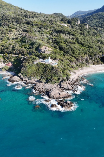 Samos Adası Gezilecek Yerler | 4 Günlük Samos Rehberi samos gezi rehberi blog