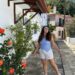 Samos Adası Gezilecek Yerler | 4 Günlük Samos Rehberi samos adası gezilecek yerler