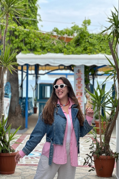 Samos Adası Gezilecek Yerler | 4 Günlük Samos Rehberi samos adası gezilecek yerler