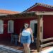 Samos'ta Nerede Kalınır? 10 Kafa Otel Önerisi samos'ta nerede kalınır