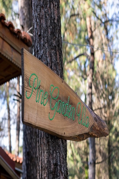 Ula'da Ne Yenir? | 6 Mekan Önerisi ulada ne yenir pine garden