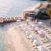Göcek'te Nerede Kalınır? | En İyi 8 Otel Tavsiyesi göcekte nerede kalınır