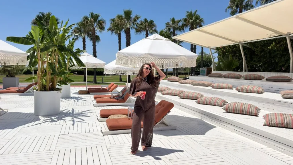 Ucuz Konaklama Yöntemleri: Önerdiğimiz En Etkili 15 Yol marmaris otel önerileri