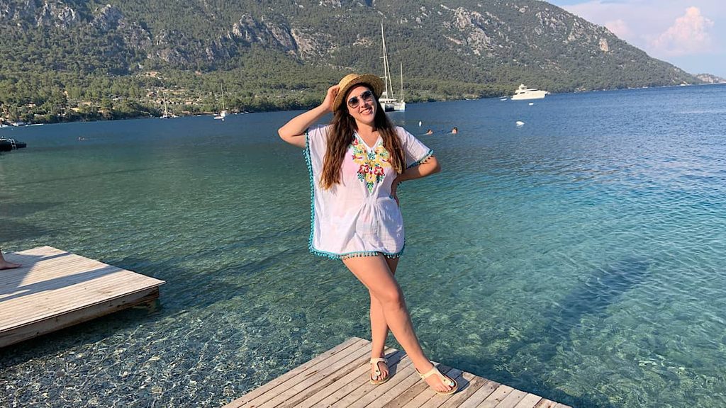 Muğla Kamp Yerleri: En Güzel 15 Kamp Alanı Önerimiz Akyaka ve Akbük Kamp Yerleri