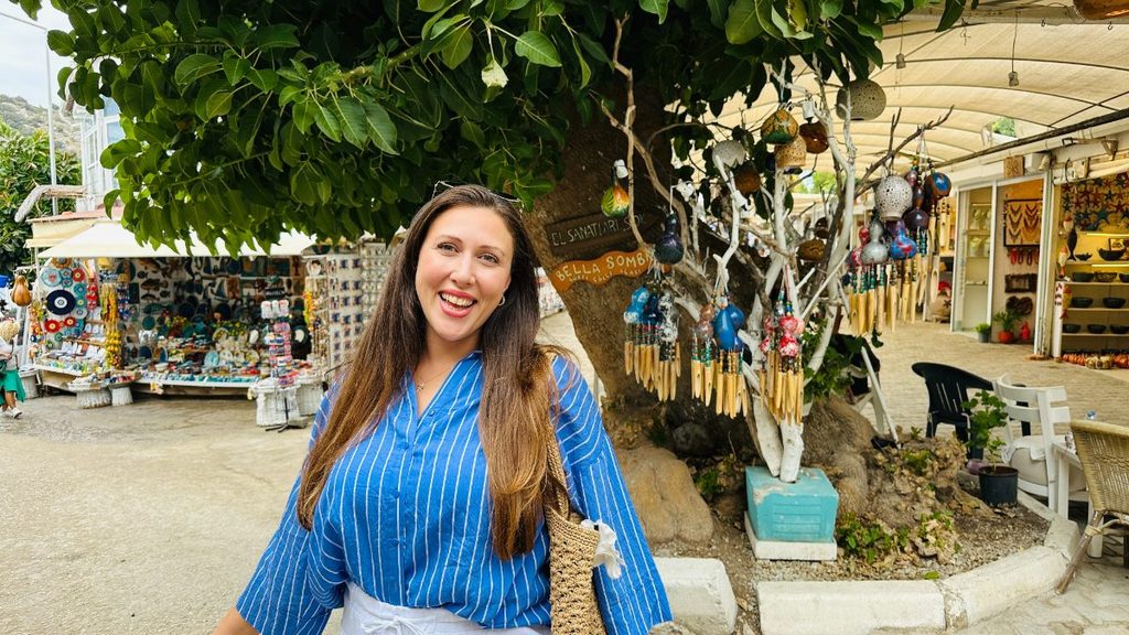 Muğla Kamp Yerleri: En Güzel 15 Kamp Alanı Önerimiz Bodrum Kamp Yerleri
