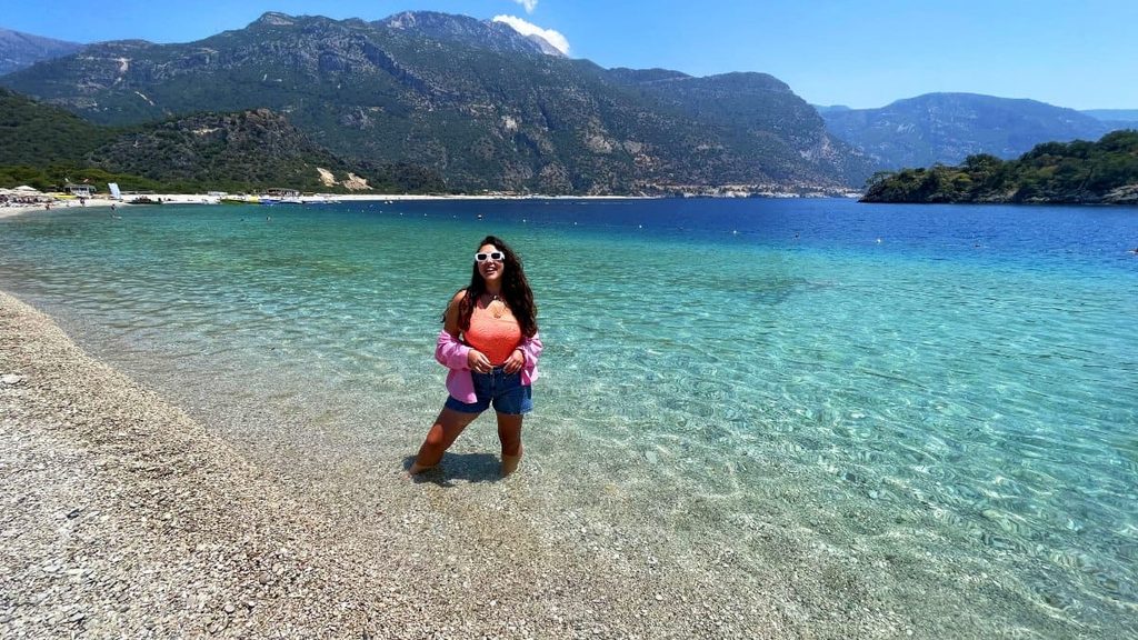 Muğla Kamp Yerleri: En Güzel 15 Kamp Alanı Önerimiz Fethiye Kamp Yerleri