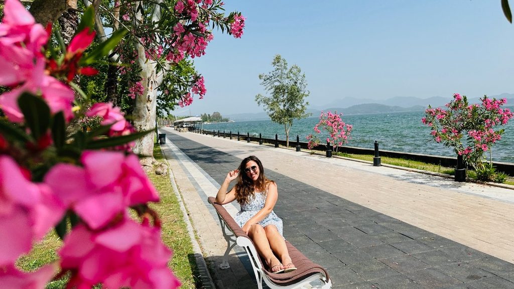 Muğla Kamp Yerleri: En Güzel 15 Kamp Alanı Önerimiz Köyceğiz ve Ekincik Kamp Yerleri