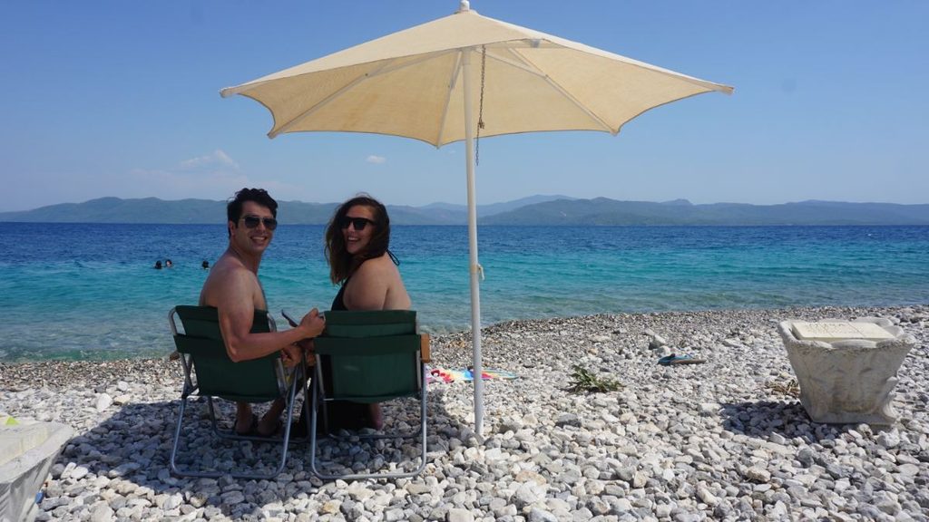 Muğla Kamp Yerleri: En Güzel 15 Kamp Alanı Önerimiz Muğla Kamp Yerleri: Hızlı Seçim Tablosu
