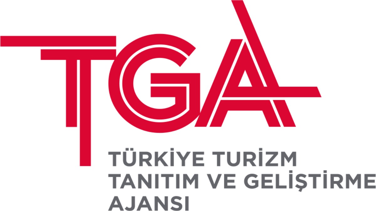 Türkiye Turizm Tanıtım ve Geliştirme Ajansı